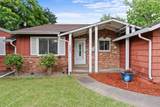 2202 Canal Drive - Photo 5