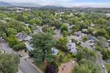 2202 Canal Drive - Photo 6