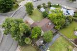 2202 Canal Drive - Photo 7