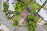 2202 Canal Drive - Photo 8