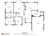 2202 Canal Drive - Photo 9
