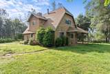 17995 Spanish Canyon Lane - Photo 1