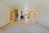 17995 Spanish Canyon Lane - Photo 11