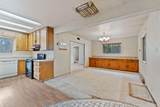 17995 Spanish Canyon Lane - Photo 13