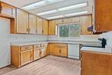 17995 Spanish Canyon Lane - Photo 15