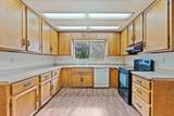 17995 Spanish Canyon Lane - Photo 16