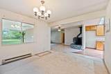 17995 Spanish Canyon Lane - Photo 18
