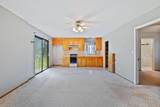 17995 Spanish Canyon Lane - Photo 19