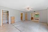 17995 Spanish Canyon Lane - Photo 20