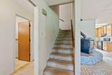 17995 Spanish Canyon Lane - Photo 27