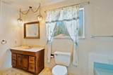 17995 Spanish Canyon Lane - Photo 29