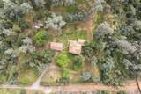 17995 Spanish Canyon Lane - Photo 3