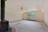 17995 Spanish Canyon Lane - Photo 31
