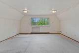17995 Spanish Canyon Lane - Photo 32