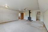 17995 Spanish Canyon Lane - Photo 33