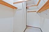 17995 Spanish Canyon Lane - Photo 35