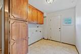 17995 Spanish Canyon Lane - Photo 36