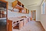 17995 Spanish Canyon Lane - Photo 39