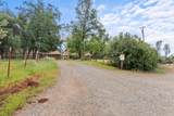17995 Spanish Canyon Lane - Photo 4
