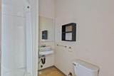 17995 Spanish Canyon Lane - Photo 40