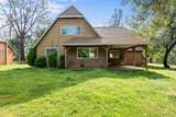 17995 Spanish Canyon Lane - Photo 41