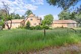17995 Spanish Canyon Lane - Photo 45