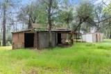 17995 Spanish Canyon Lane - Photo 46