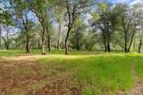17995 Spanish Canyon Lane - Photo 48