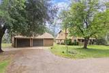 17995 Spanish Canyon Lane - Photo 5