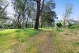 17995 Spanish Canyon Lane - Photo 50