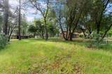17995 Spanish Canyon Lane - Photo 7