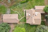 17995 Spanish Canyon Lane - Photo 8