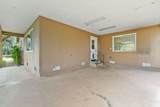 17995 Spanish Canyon Lane - Photo 9