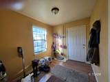 134 Humboldt Street - Photo 20