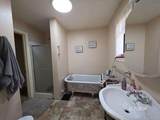134 Humboldt Street - Photo 22
