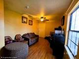 134 Humboldt Street - Photo 25