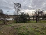 22363 Canta Del Rio Lane - Photo 1