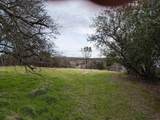 22363 Canta Del Rio Lane - Photo 10