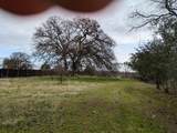 22363 Canta Del Rio Lane - Photo 11