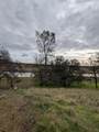 22363 Canta Del Rio Lane - Photo 2