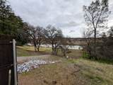 22363 Canta Del Rio Lane - Photo 3