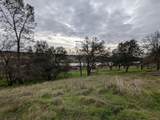 22363 Canta Del Rio Lane - Photo 4