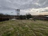 22363 Canta Del Rio Lane - Photo 5