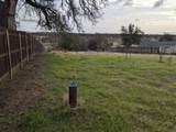 22363 Canta Del Rio Lane - Photo 7