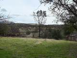 22363 Canta Del Rio Lane - Photo 9