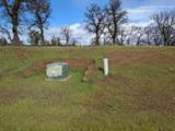 000 Knob Hill Place - Photo 12