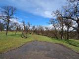 000 Knob Hill Place - Photo 2