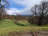 000 Knob Hill Place - Photo 7