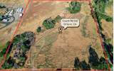0 Co Rd Dd - Photo 1