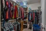 2944 Silo Court - Photo 11